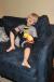 resIMG_0888.JPG